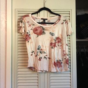 T shirt